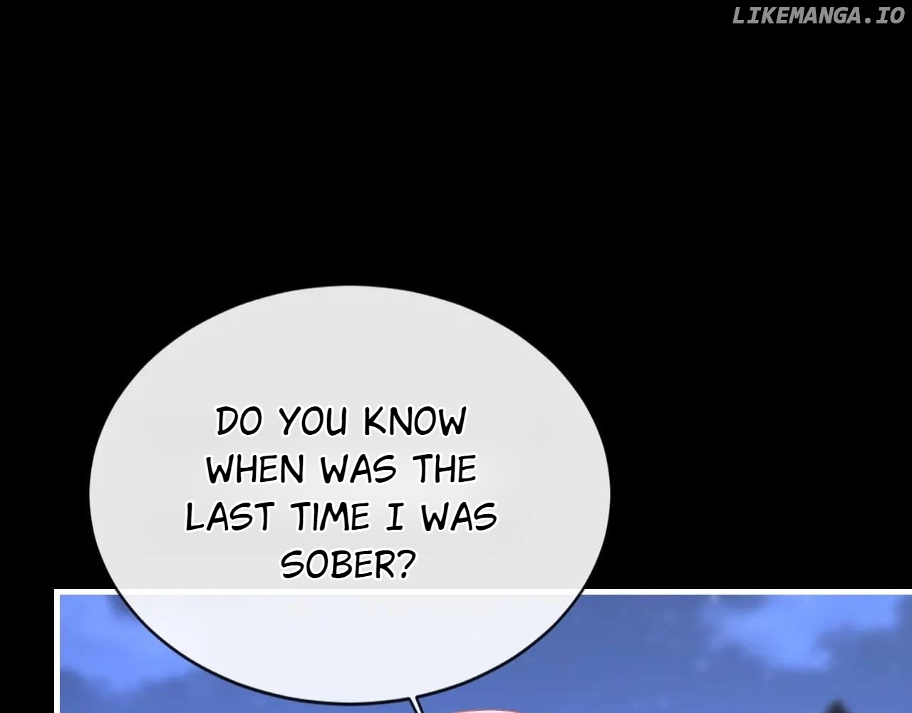 Quick Transmigration: The Host Wants To Die Chapter 171 - page 68